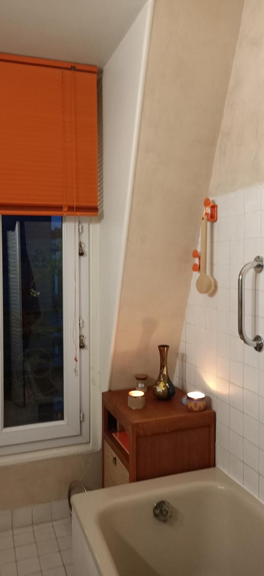 La Chambre Bleue Alloggio in famiglia *